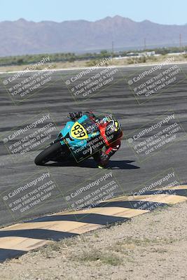 media/Jan-16-2026-CVMA Friday Practice (Fri) [[6f2bf47531]]/4-Racer 3-NRS/Session 3 (Bowl)/